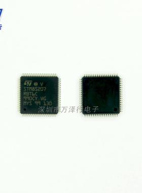 STM32F103VCT6SM32FZOF10VCTT6TR3LQFP100ARM微控制器