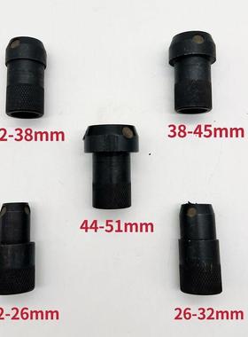 气门车座圈拉器系拉缸型大中小发动机拆卸ZWK拆装工出具取压拉气