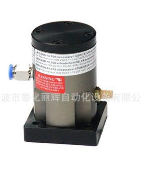 NTP-3振2,动器TP32气动振动器,NTP-4753N2活塞式振动器