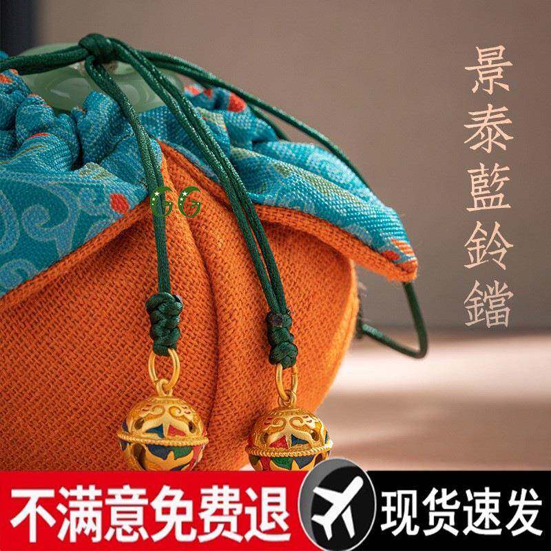 车车内饰品摆除甲醛活性炭包新车异味装饰OUS碳件包汽车内饰品摆