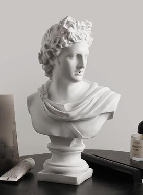 代现轻奢套装客厅摆250524-2件家居饰品柜展示柜书酒柜饰品办公室