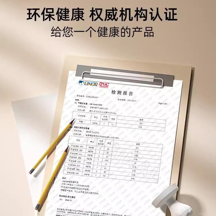 性尺寸小圆桌革防1112233水防油防烫免洗个布茶桌几防滑垫圆形餐