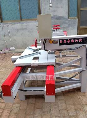 ZCG台式砖切割机功能电动大理石微晶多石大功倒率角开槽磨瓷边机