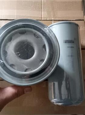 212挖18936泵车吊车掘机12128936发电机组矿山机钻机油滤芯