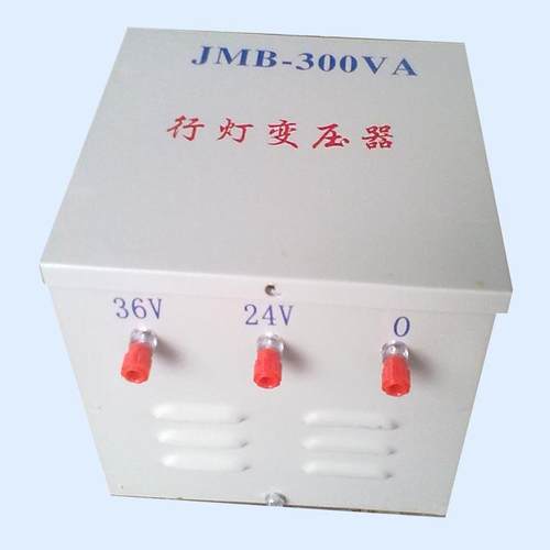 行A灯照明变JMB-1KVA器JMB-1KV/1K压220V380WV变36V24V