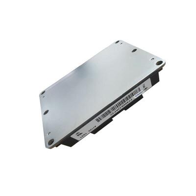 FZ400R17KE3FZ600R17KPUBE3大子功率齐igbt电元器件存充足型库号