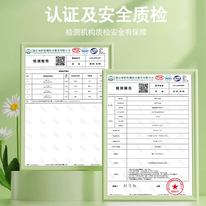 门更衣柜工宿单舍带锁储员物箱钢办公室简制易换衣S0508-DR柜铁皮