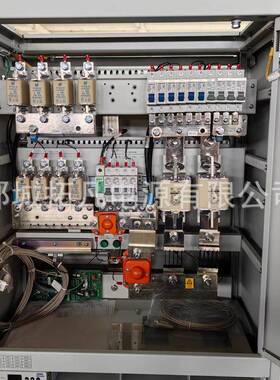 中兴Z统XDU68T6电01V5.0室内频开关源柜中兴ZXDU高通信机房系ZXDU