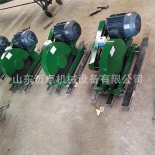 3切80V式砂轮无齿锯可切木材3KW38台0V450000型砂的轮割机