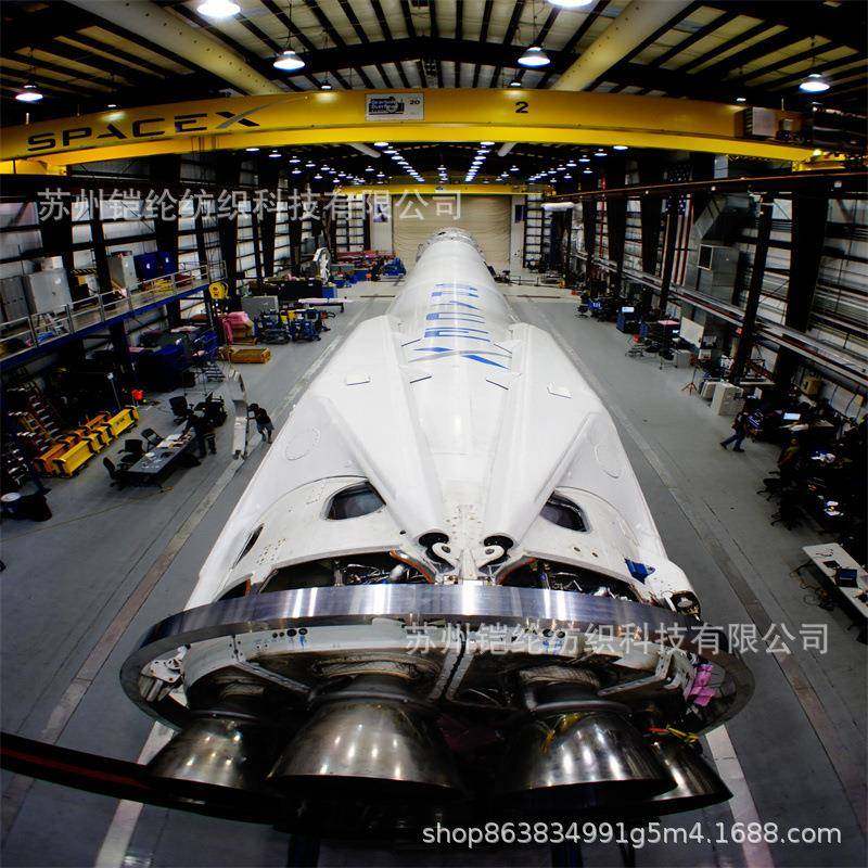 铠纶高温120阻火0℃燃布袋风管工业窑炉排941烟耐风道防纤维织物,基础建材,风管,淘宝优惠券,粉丝福利购,淘宝优惠卷