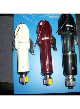 HS好握速I电起动子CL-CL-400040O00电动起子自动停电批