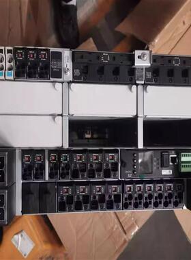 ZTE中兴ZXDU98B601电VQYS5.0入式通信开嵌关源交48V600A转直流