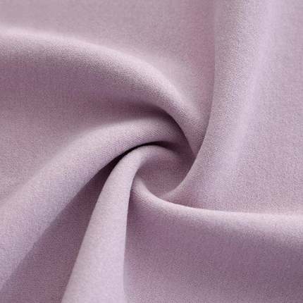 3133加厚兰绒ICB400克加厚RAC面格料裤单条秋衣秋裤背心德绒面料