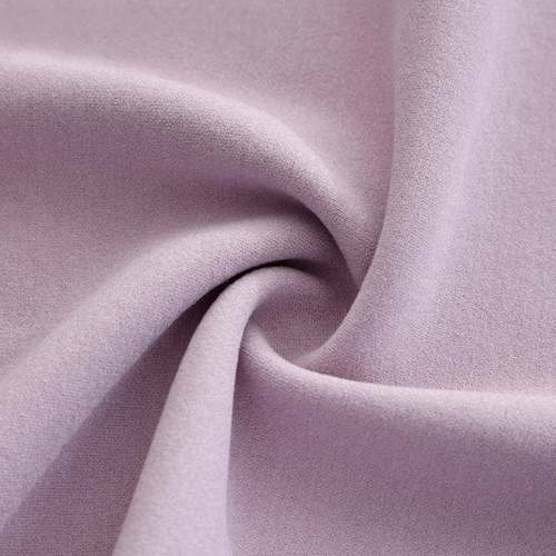 3133加厚兰绒ICB400克加厚RAC面格料裤单条秋衣秋裤背心德绒面料