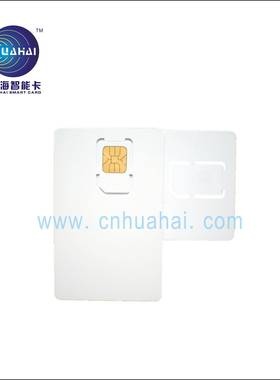 唯晟4G-TLE广电700厂M测卡深圳工试读写卡高RLV频射频卡无源卡