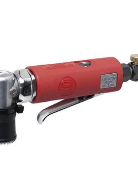 浓SHINANO气动磨砂机SI-I3121-6/SI-320WXE0A/S-330/信S0I-3310