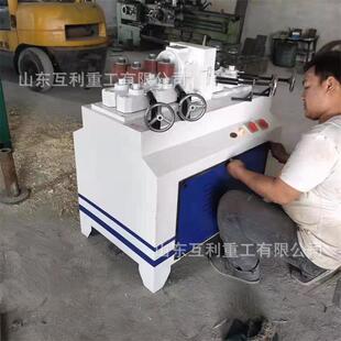 圆木刨木HL-17562铁锹把圆棒机多号木棍圆砂机木工墩布型把光铁磨