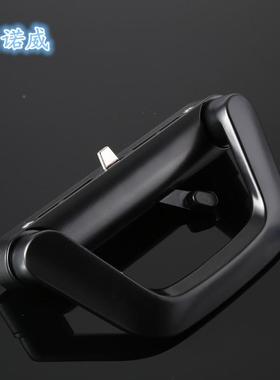 推拉门件单开心钥LM-H1800匙推拉门锁配阳台移门对入户接锁实无接