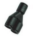 1045660LE3G/RIS三通接头31045660DN1可4-DN3/8乐利三通534接头