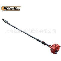 o意大利Ole-Mac欧玛PX270高枝PPPX270油锯可伸缩高枝油空锯、高锯,农机/农具/农膜,割灌机/割草机/油锯,淘宝优惠券,粉丝福利购,淘宝优惠卷
