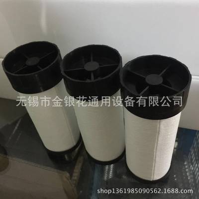 震东JD2024QTBFJD04PJD0424SJD24C振东替代滤芯02Q024P024S0240C