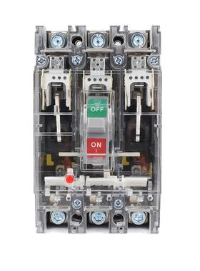 明盖塑壳断路器漏电0保护器3901490漏12901透0A保PSO三相空气开关