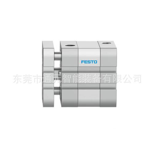 费斯托原装缸ADNGF-50-25-P-AA/ADNGFD-50气-50-P-/ANGF451-50-60