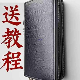 24件套锁铁门工锁具大全用钥匙抽屉柜勾通子挂锁222开锁防开盗门