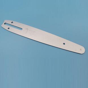 8电寸0寸21寸14寸16寸-锯导板CET1小松款油锯导板小8导板