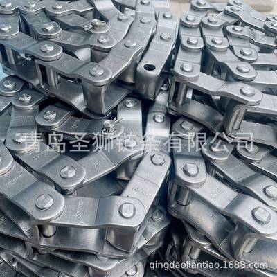 销钢制销合662X662H62F766H667X667K6667J88576K88C链锰钢不锈钢