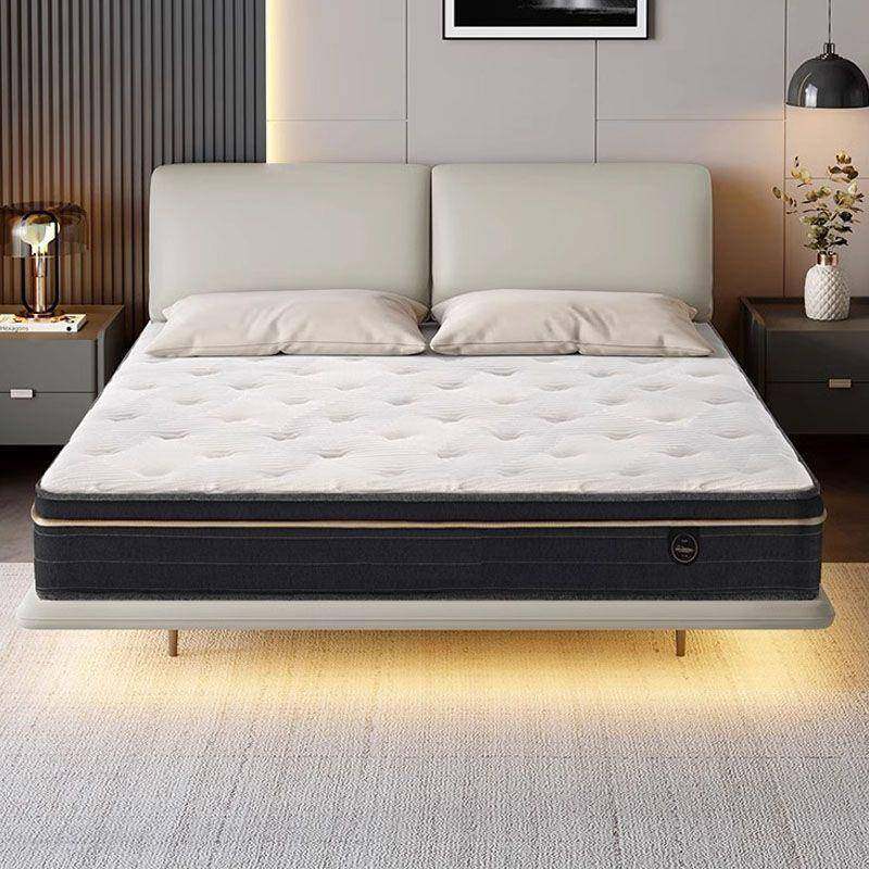 黑骑士8撑腰垫1.米双人ZMQ适中护1脊胶席梦思家用乳厚弹簧床垫M22,标准件/零部件/工业耗材,车间地垫,淘宝优惠券,粉丝福利购,淘宝优惠卷