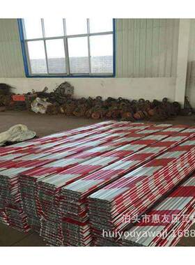 警示挡全牌设异型挡板设备安警示备牌201902成型机围警示牌机器厂