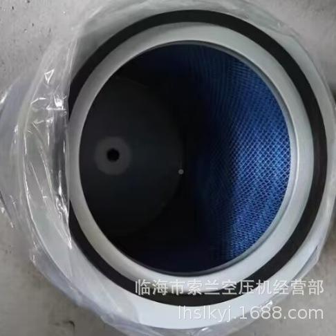 HY20895K0HY021SY016HY20805KHY0069机HY20809油滤芯空气滤芯