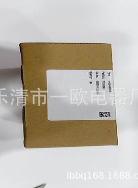 KFD-CS-Ex2.50PAHHFD0-RS0H-1.1D.F1KFDK2-STV4-x2-2现E货光栅