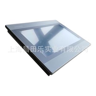 T1C昆0P61TTPC1162HX仑通态触摸屏