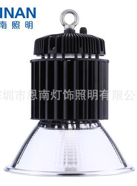 LEDhighbaylih50100W15OYY0WW2t0g0W250W工矿灯天棚天井灯