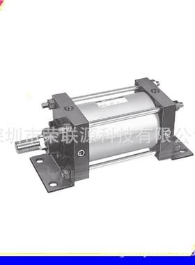 SSMC原装准气缸C1TN125-1标50JCS1TNT17556-100JCS1N125-200J