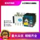 江苏装 0PC级切换置 大全凯3帆开6关865双电源自动转换开关KFP2C