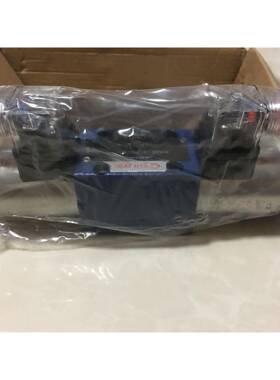 恒立SHLIXOIN立新压齐力继电器HED4H1/010Z1LAH4型号全价格优惠