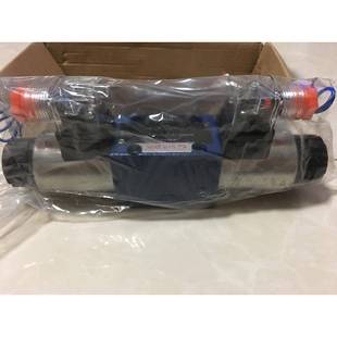 恒立SHLIXOIN立新压齐力继电器HED4H1/010Z1LAH4型号全价格优惠