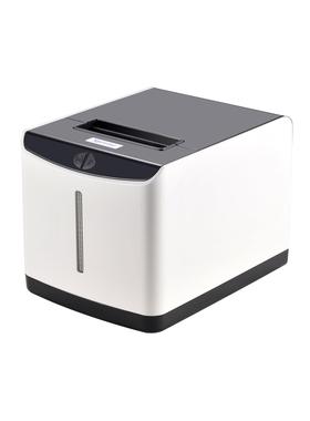 热敏标签打iXP-T271U印机条-码打印机20-60mm不干胶Xprnter2芯烨X