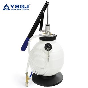 05永203339仕工具机油.更换75L手动更自动变速箱油换机加注器