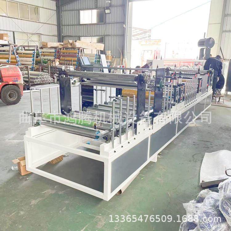 冷HT-300胶线快速覆膜机离自动刮胶PVC膜全鸿自腾动线条格栅板包,机械设备,其他机械设备,淘宝优惠券,粉丝福利购,淘宝优惠卷