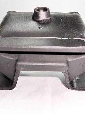 爱腾享御0发动机机爪垫7209A00发动0机前后22072009A支架机爪垫