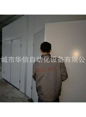 蚕智丝烘干机HX-RB6P空热能泵气蚕茧蚕蛹烘干房小型能除湿烘干设