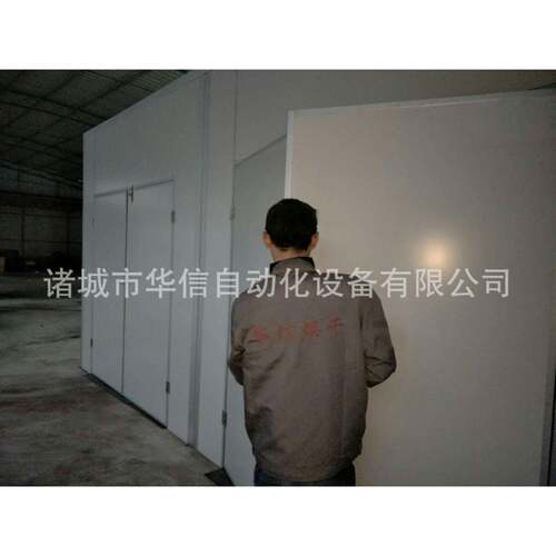 蚕智丝烘干机HX-RB6P空热能泵气蚕茧蚕蛹烘干房小型能除湿烘干设