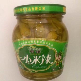 酱蚂蚱旋装 机盖瓶真空352旋盖机商用真空旋盖机