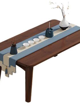 可折叠家用飘窗桌习炕书桌宿舍床上电脑桌懒人坐桌学卧EHU室阳台