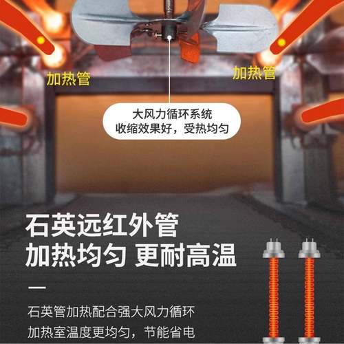 热缩包装膜热塑机封膜机包膜机塑封109机收机烫膜机纸盒书本热收
