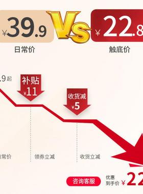 JAH厨房垃sNDM2A2h圾挂带桶家用橱柜门壁式厕盖所卫